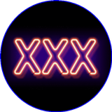 XXX HD-APK