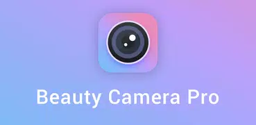 Beauty Camera Pro