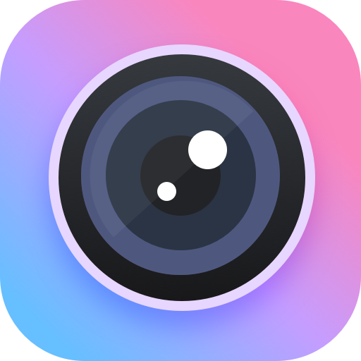 Beauty Camera Pro