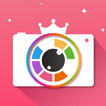 ”Beauty Photo - Beauty Camera