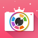 Beauty Photo - Beauty Camera aplikacja