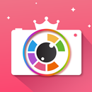 Beauty Photo - Beauty Camera APK