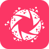 PicPop: Edit Remove Background icon