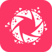 Photo Editor - Picpop আইকন