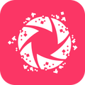 Photo Editor - Picpop
