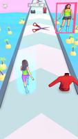 Beauty Queen: Cat Walk Fashion screenshot 3