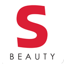 Shop for SallyBeauty APK