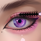 Makeup Master: Makeover Salon 图标