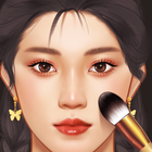 Makeup Master-icoon