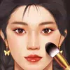 Faça download do DIY Makeup: Jogos de Maquiagem APK v1.392 para Android