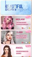 Beauty Salon poster