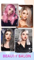 Beauty Salon screenshot 3