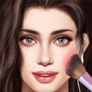 Beauty Salon: Makeup Artist aplikacja
