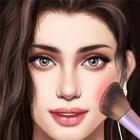 Beauty Salon ikona