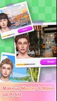 Beauty Salon Screenshot 2