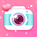 Beauty Camera APK