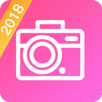 Beauty Camera Pro-Selfie APK