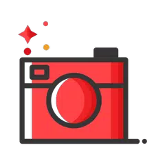 Lite Beauty Camera APK 下載