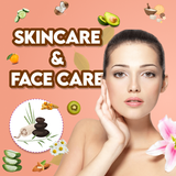 Skincare and Face Care Routine