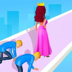 Outfit Queen XAPK download