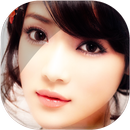 Beauty Smooth camera - Selfie  APK