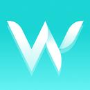 Cute Girl Wallpapers APK