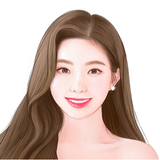 절세미녀캠 - 영상캠 화보&VOD 영상채팅 영상통화 APK