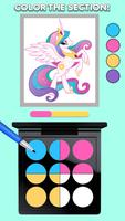 DIY Makeup Kit: Color Mixing capture d'écran 3