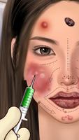 DIY Makeup & ASMR Makeover スクリーンショット 1