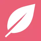 BeautyMix, DIY-Rezepte APK