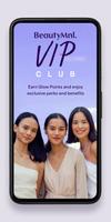 BeautyMnl ภาพหน้าจอ 2