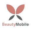 BeautyMobile