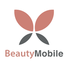 BeautyMobile biểu tượng