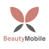 BeautyMobile APK
