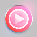 HD Player Watch Movies APK