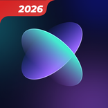 XPhoto Beauty Camera