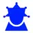 헤어24 - 미용재료 전문 도매 쇼핑몰 헤어24 APK