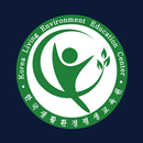 한국생활환경 평생교육원 - 청소 인력을 육성하는 한국생활환경 평생교육원 APK