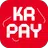 KR페이-신용카드 원격결제,비대면결제,SMS결제,세금계산서,현금영수증 APK