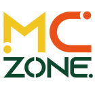 MCZONE ícone