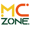 MCZONE - 다양한 미용 정보와  소통을 한번에 APK