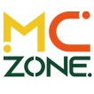 MCZONE - 다양한 미용 정보와  소통을 한번에