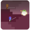 Hamza Gun Game