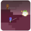 Hamza Gun Game APK
