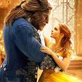 beauty and the beast