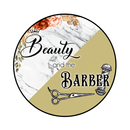 Beauty and the Barber APK