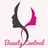 Beauty Central