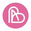 ”Beauty Assessor