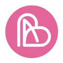 Beauty Assessor APK