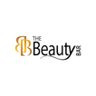 The Beauty Bar Nepal
